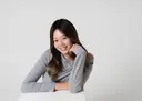 濵野 桃彩のプロフィール画像