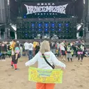 さきの セプトアカデミーのプロフィール画像