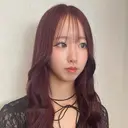 川口 倖歩のプロフィール画像
