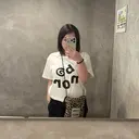 青塚 心優のプロフィール画像