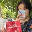 朝ラク縮毛矯正 kiryuのプロフィール画像