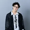 山本 来夢のプロフィール画像