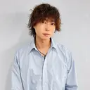 レイヤーカット 西村あきやのプロフィール画像
