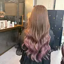 Helena ゆかのプロフィール画像