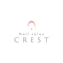 CREST(天王寺) 廣岡 Hirookaのプロフィール画像