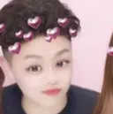 藤田 和大のプロフィール画像