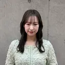梅田/ボブ マツパ MOEのプロフィール画像
