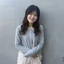 カラーモデル/鶴舞/ 大村莉子のプロフィール画像