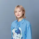 和田 倫歩のプロフィール画像