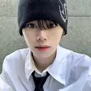 ワンホン🎀韓国ヘア 💞渋谷/GAKUのプロフィール画像