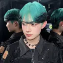 レオ /ViVIEのプロフィール画像