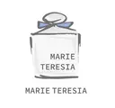 マリーテレジア🪸 ニシヤマのプロフィール画像
