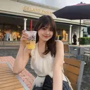 為谷莉世/ハイトーン /大宮のプロフィール画像