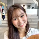 ミスズ🫧/ ブロンドハイトーンのプロフィール画像