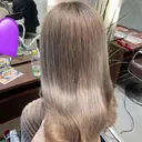 ree nailのプロフィール画像
