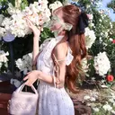 𝐒𝐚𝐥𝐨𝐧 𝐄𝐦𝐞のプロフィール画像
