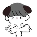 Asahi🍀透明感 カラー/艶髪矯正のプロフィール画像