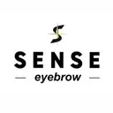 【SENSE】 メンズ眉毛専門新宿のプロフィール画像