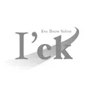 I'ck 栄店 Hinaのプロフィール画像