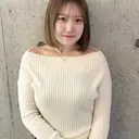 nanami MATTY⭐️のプロフィール画像