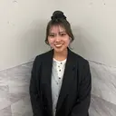 SLASHスラッシュ 木下結月果のプロフィール画像