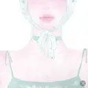 Elin Maggieのプロフィール画像