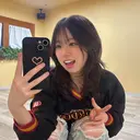 ｱﾝ🌈 macaronのプロフィール画像