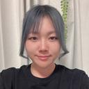 I. Noeのプロフィール画像