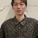 松井 大地のプロフィール画像
