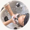 ひきたみさと 大阪福島/スパニストのプロフィール画像