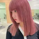小川 瑞季のプロフィール画像