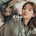 clap by tetoteのプロフィール画像