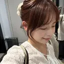 rizu🐩 透明感カラーのプロフィール画像