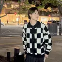 神谷 幸明のプロフィール画像