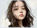 【E'CREA】 🤍のプロフィール画像