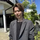✂️似合わせカット 平野歩夢✂️のプロフィール画像