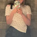 山添 帆乃佳のプロフィール画像