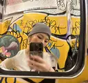 佐藤 智美のプロフィール画像