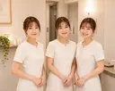 ザ ハーブスキンのプロフィール画像