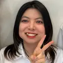 小島琉奈/カット モデル募集中📢💥のプロフィール画像