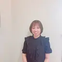 柴田 いずみのプロフィール画像