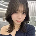顔周りレイヤー/ ふわあいりのプロフィール画像