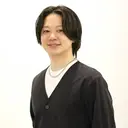 似合わせカット/ 髪質改善/前島のプロフィール画像
