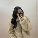 舛田 心優のプロフィール画像