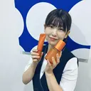 POLA 里見優妃のプロフィール画像