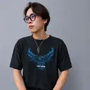大竹 哲也のプロフィール画像