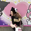 松井 結依菜のプロフィール画像