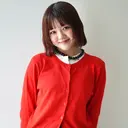 EDAME/ 心奈のプロフィール画像