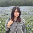 野村 愛華のプロフィール画像