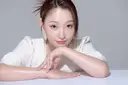 平川 友理/韓国ヘア💘のプロフィール画像